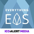 e43: Referendum, 1 Token / 1 Vote, dApp Discussion and More B1 Speculation