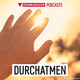 durchatmen: 10. Juli