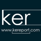Chris Temple from The National Investor - Fri 22 Mar, 2019