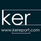 Weekend Show - Sat 25 May, 2019