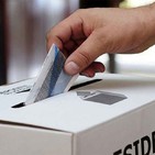 VOTO A VOTO 2019