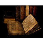 La calle de los libros