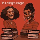 Episode 39 - Almost Invisible
