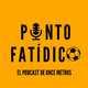 Punto Fatídico 1x02
