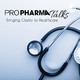 Value & Ethics in Drug Pricing