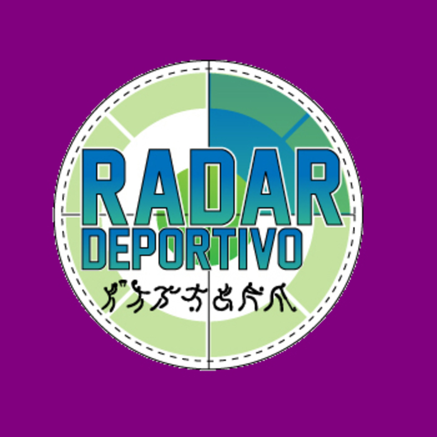 Radar Deportivo
