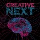 UI & Artificial Intelligence
