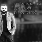 El Trastorno del Héroe