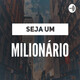 EP 18 - Criptomoedas