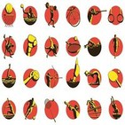 Deportivas