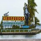 Cienfuegos