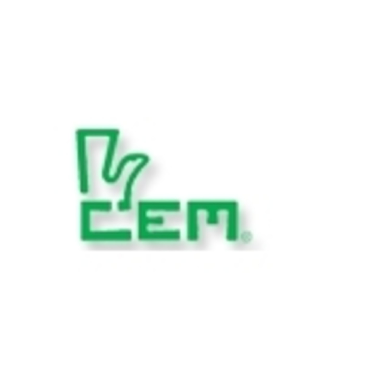 CEM Podcast