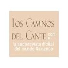 Los Caminos del Cante