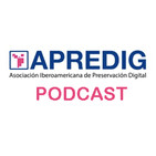 APREDIG Podcast