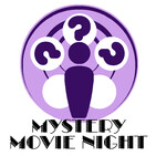 Episode 38: Jaws (1975), The Star Chamber (1983), and The Three Musketeers (2011)