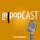 Adendo 2019 | lepopcast 57.1