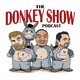 GroundHog Day - Ep. 31
