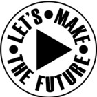 LMTF Podcast Episode 22 (Season 2): Health Care