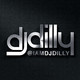 DJ Dilly - Summertime Mix 2013