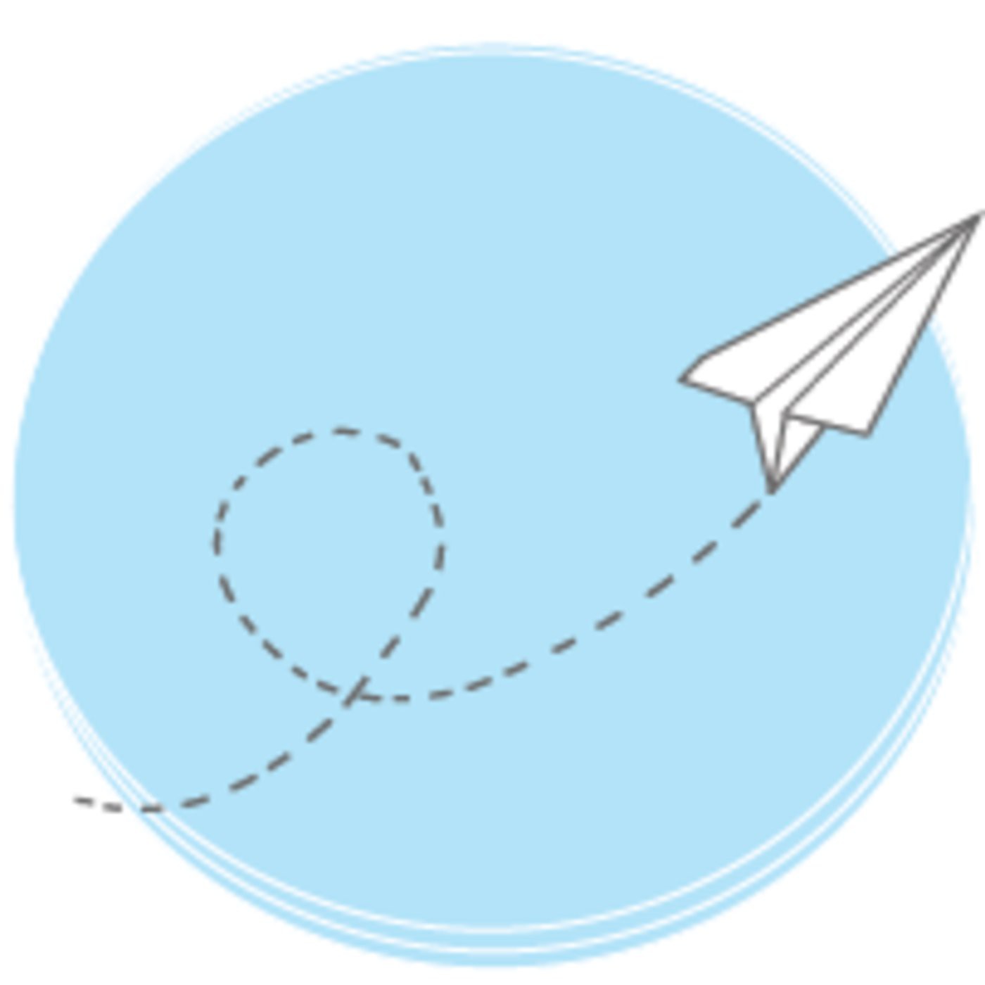 Reparando Alas Rotas