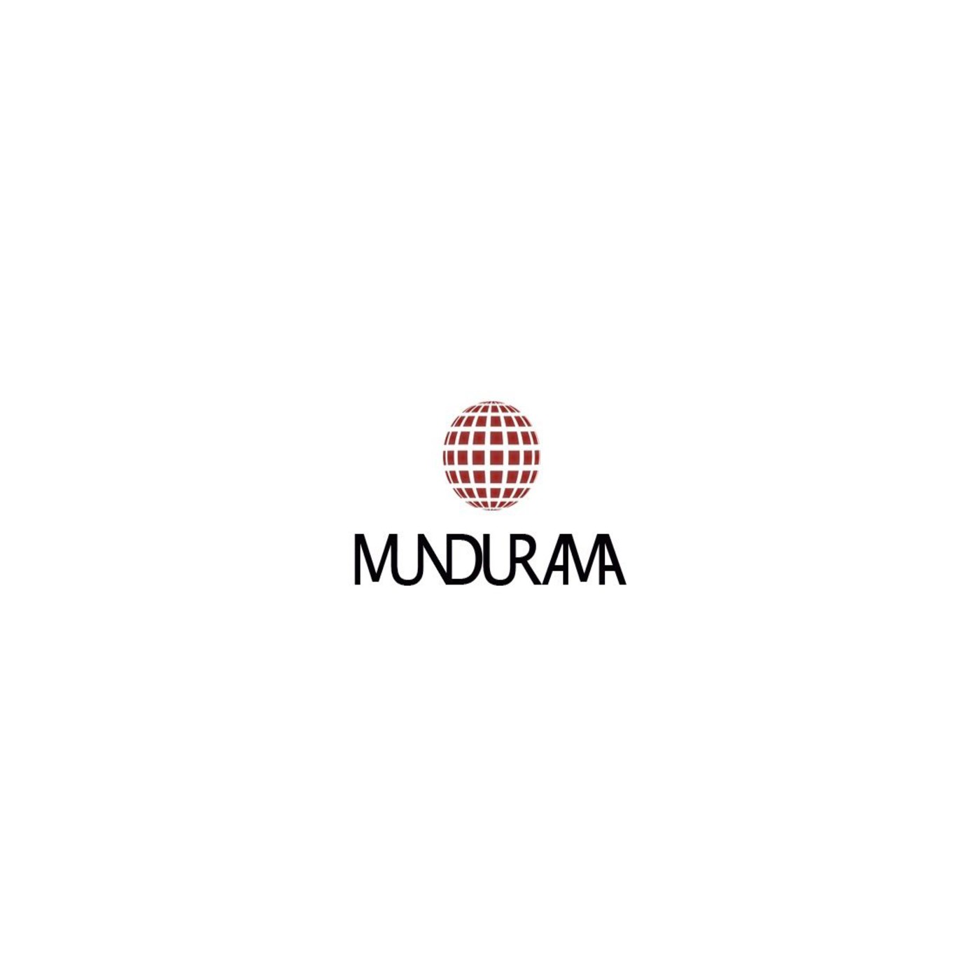 Mundurama