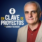 #17-Proyectos centrados en las personas como factor esencial, con Anna Cucurull, Fundadora y CEO de A Piece of Pie