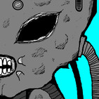 INTERVENCIÓN EXTRATERRESTRE