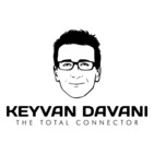 The Total Connector.