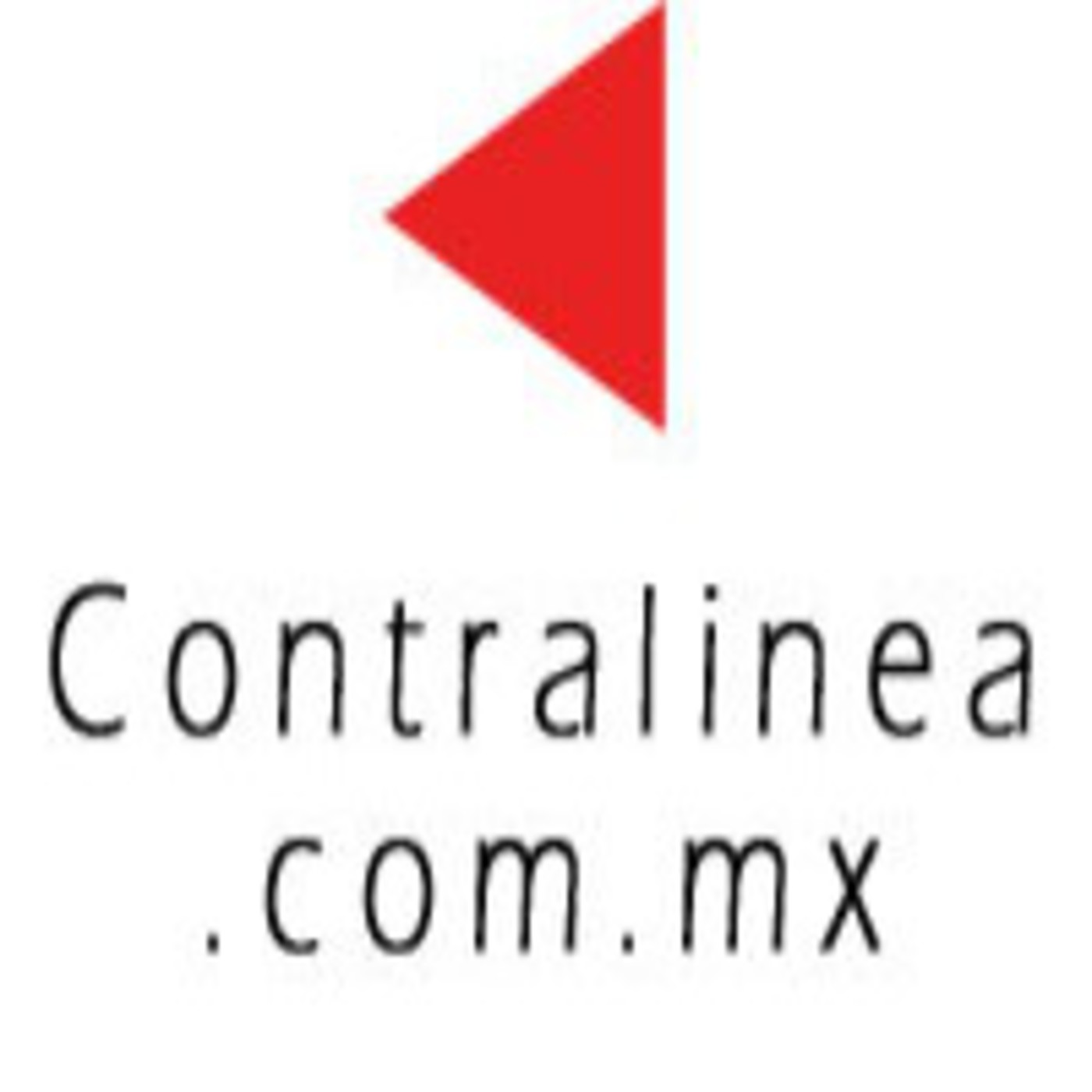 Revista Contralínea