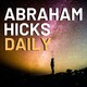 What Should We Do? - Abraham Hicks
