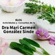 4. Homeopatía y Flores de Bach