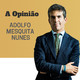 Os riscos no CDS/PP