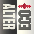 Alter Eco - Le consommateur va-t-il vraiment se venger? - 09.04.2020