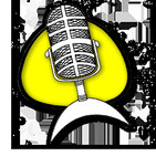 Hip-Hop Dreams FM