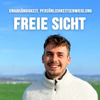 Sei erst glücklich - Erfolg wird dich nicht glücklich machen und wie wirst du glücklich?