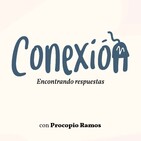 028. Un aprendiz musical con Erwin Rodríguez