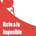 Reto a lo imposible - 15 de mayo