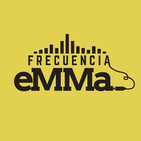 Episodio 23 - Angelin Figueroa (corredora élite)