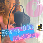 Hello #KimmyKult???? New Podcast Name Alert ???? #Branding