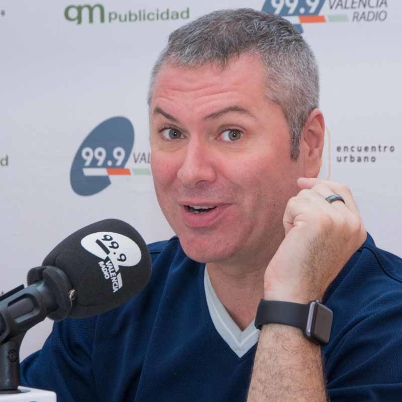 Deep Square Deep Square