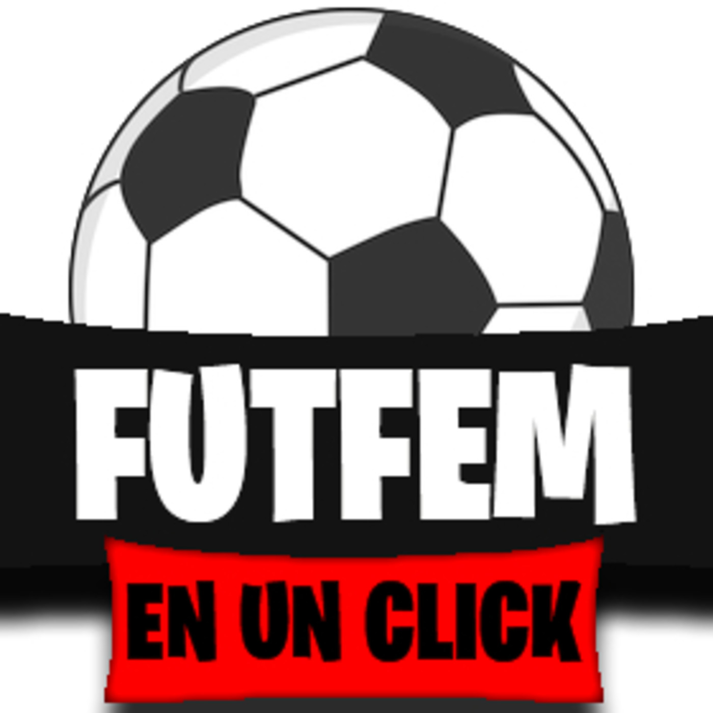 FUTFEM