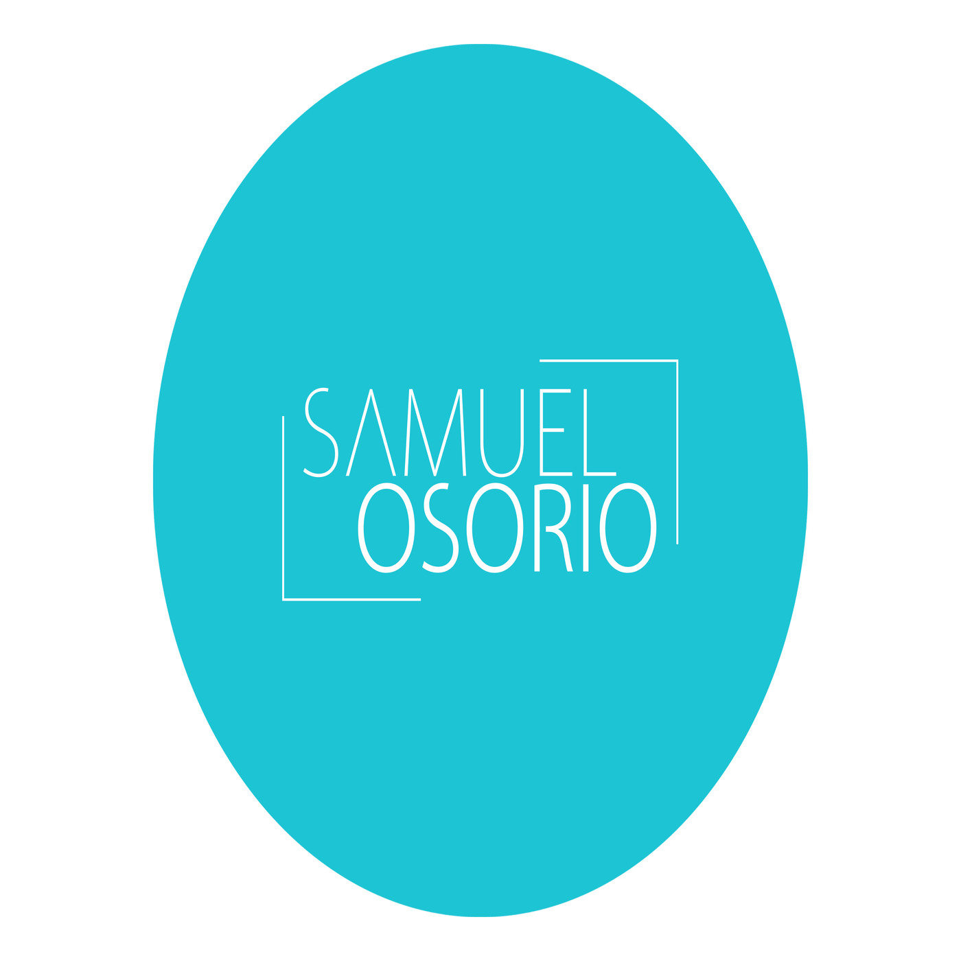 Samuel Osorio X