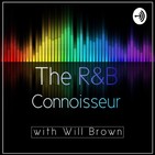 TRC: Male R&B Group Appreciation