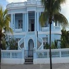 RCM
