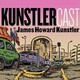 KunstlerCast 334