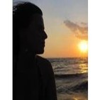 Podcast Colombia de Una