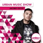 18. Urban Music Show 25.02.2020