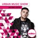 18. Urban Music Show 25.02.2020