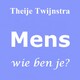 Discriminatie
