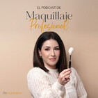 34. Charlando con GotyMakeup3 parte 2/2